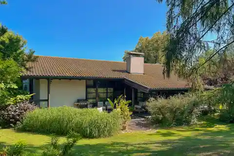 Wonderful Residence in Pfaffenhofen an Der Ilm