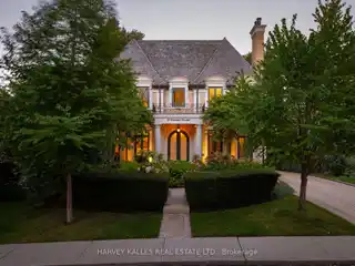 Residential
