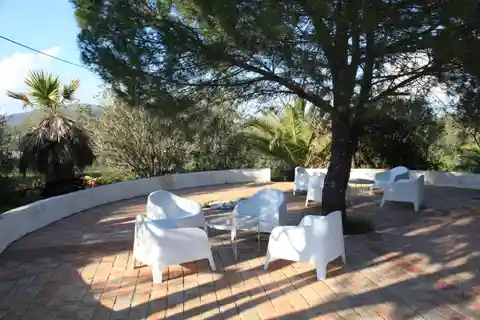 Charming 19th Century Farmhouse