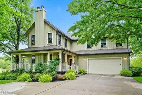 Residential