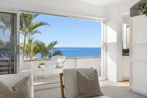 Untapped Potential with an Incredible View