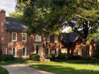 RARE GEM ON JUST UNDER AN ACRE