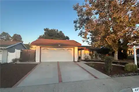 Residential