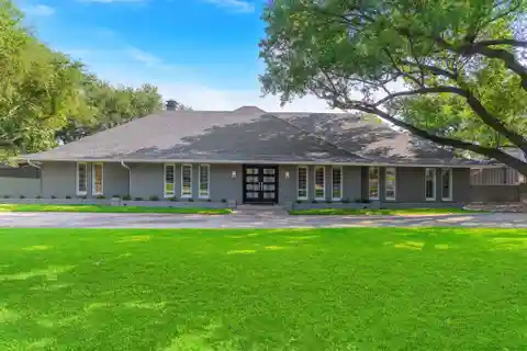 Residential