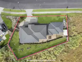 Remarkable Home That Redefines Family Living