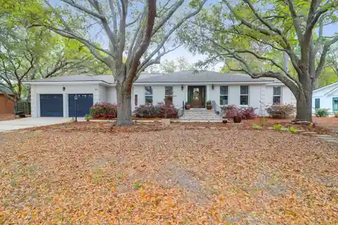 Lovely Fully Updated Home