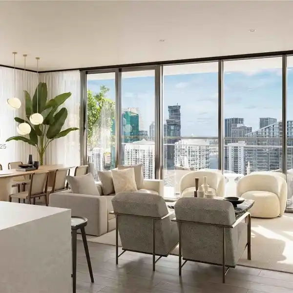 Residential