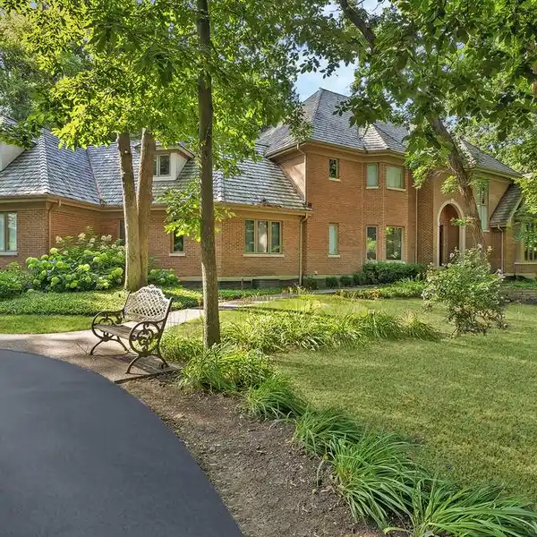 Residential