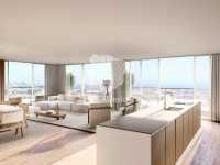 FOUR BEDROOM PENTHOUSE IN A PRESTIGIOUS DEVELOPMENT