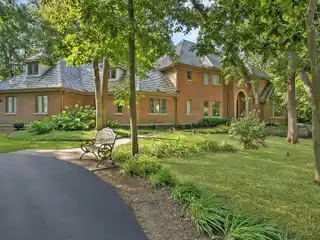 Stunning and Beautifully Renovated Home