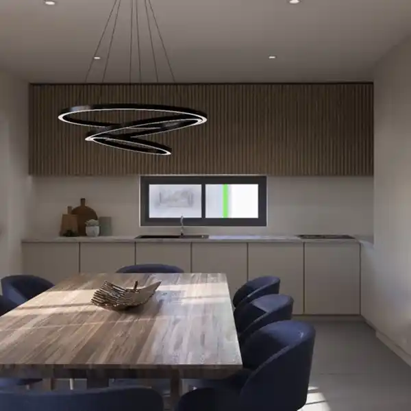 Residential