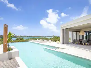 Residential