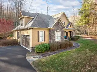 Beautiful Home in a Serene Neighborhood
