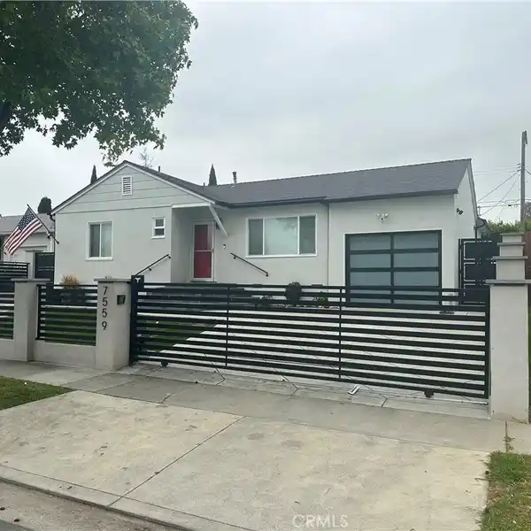 BEAUTIFULLY RENOVATED GEM IN THE HEART OF WESTCHESTER