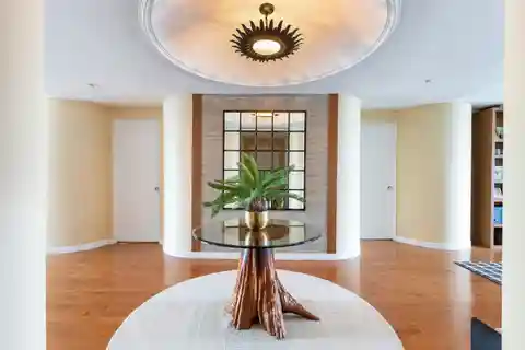 Triple Mint Stunning Home at the Sovereign