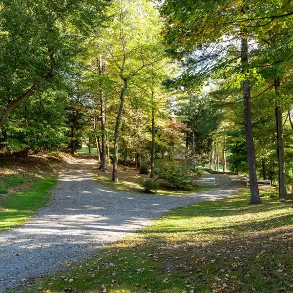 CREATE YOUR LEGACY ON OVER 11 ACRES