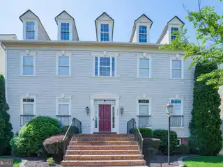 Fantastic Opportunity in Hearthstone Village