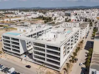 Exclusive Condo Bliss with Original Finishes