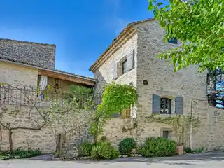 Magnificent Renovated Village House