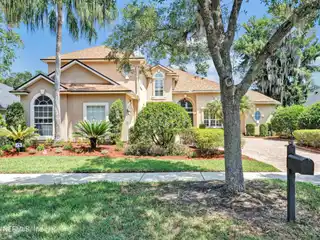 Beautifully Appointed Lakefront Estate