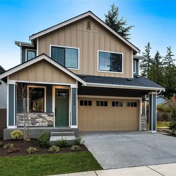 NEW HOME OPPORTUNITY IN COYOTE RIDGE