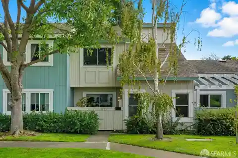 Tastefully Remodeled Residence