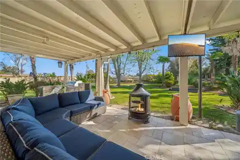 Beautiful Home in Anaheim Hills Estates