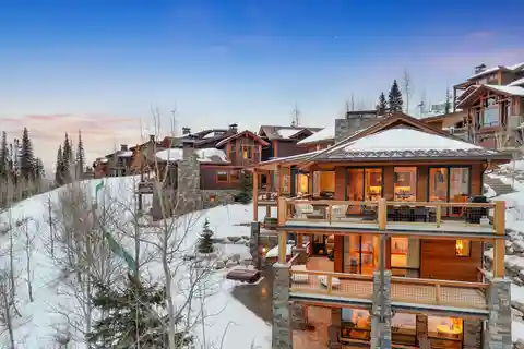 A Truly Rare Offering for Empire Pass