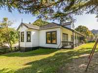 EXCEPTIONAL PROPERTY IN PUHOI