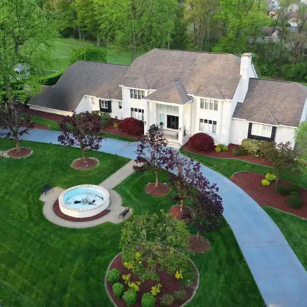 GOREGOUS HOME IN A PREMIER NEIGHBORHOOD