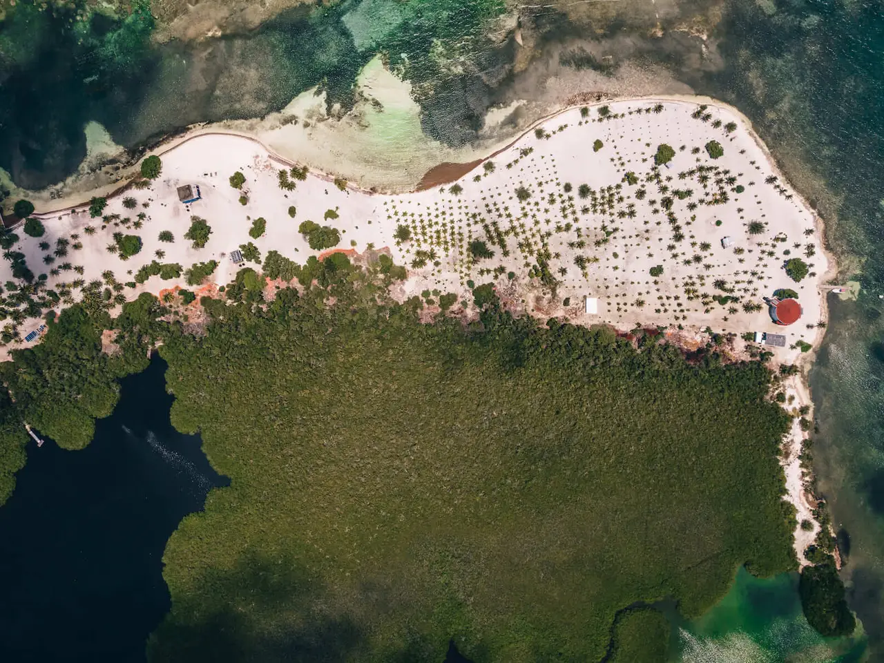 Small Image