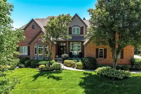 Incredible Opportunity in Brookwood Estates