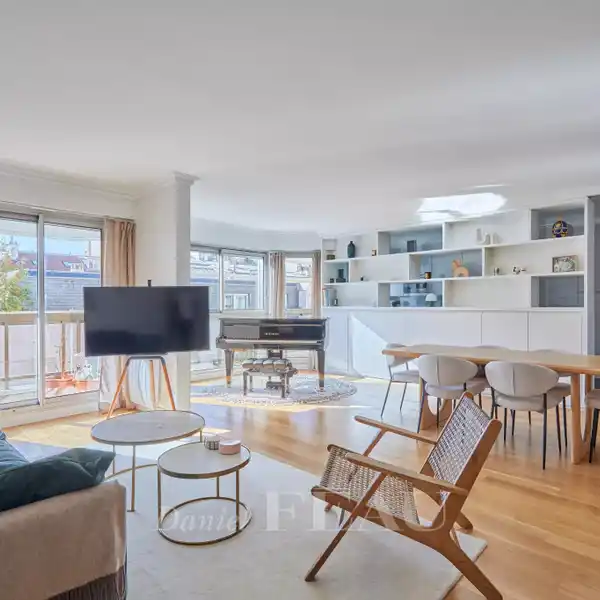Residential