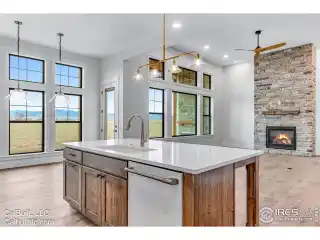 Build Your Dream Home