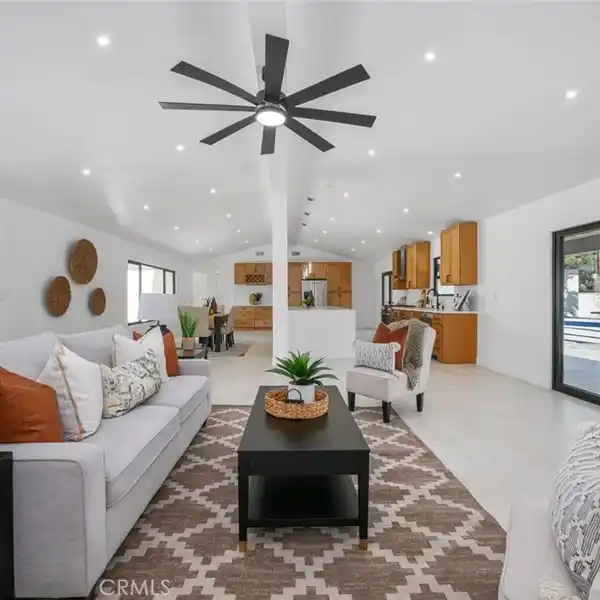 REMARKABLE PROPERTY