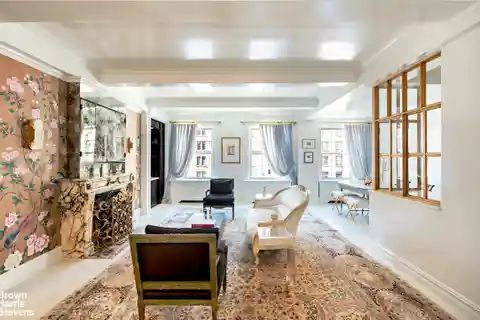 Residential