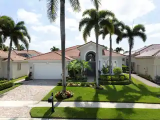 Pristine Home in Prestigious Frenchman’s Reserve
