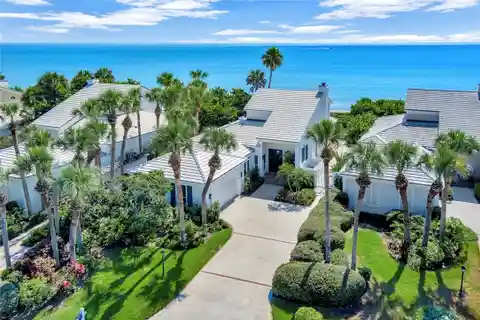 Direct Oceanfront Living at Its Best