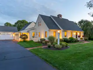 Residential