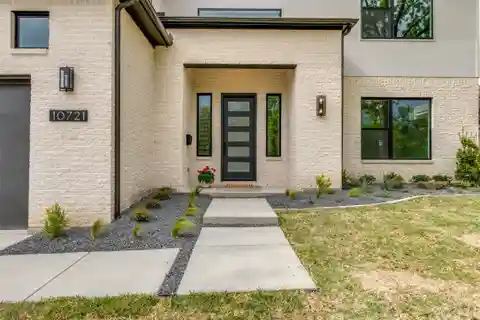 Brand New Home with the Perfect Plan