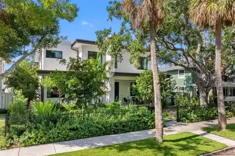 Gorgeous Home in Old Northeast
