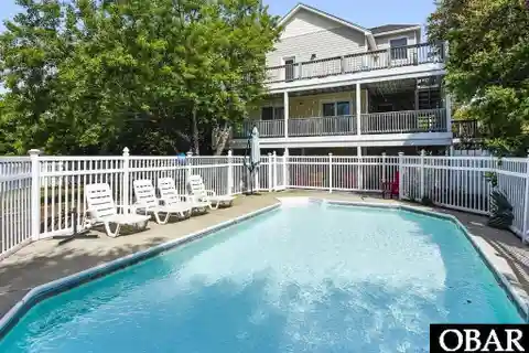 Privacy in the Heart of Duck