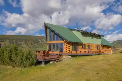 Residential