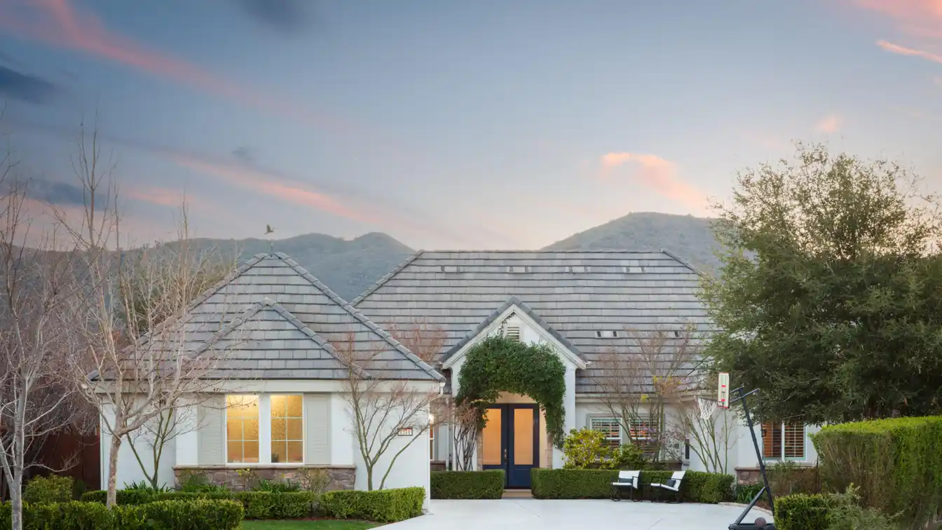 Turnkey Opportunity in the Skytt Mesa Neighborhood