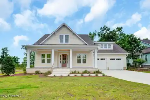 Residential