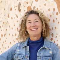 Diana Brock