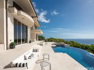 Kaimana Hila