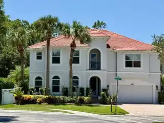 Updated Home on an Oversized Corner Lot