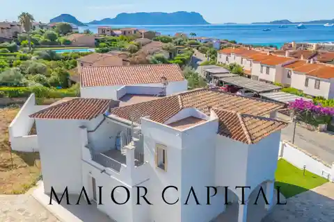 Bright and Open Two Bedroom Home