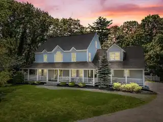 Spacious Pool Home at Incredible Value